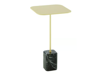 cupidon-square-coffee-table-roset-sas-487818-reldbfd0eb5.jpg thumb image